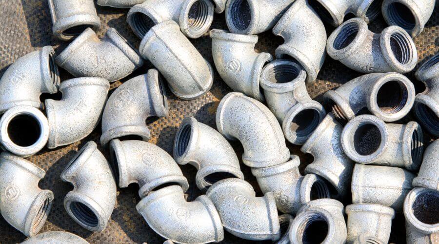 Professional Siding Services services in Granger, IA